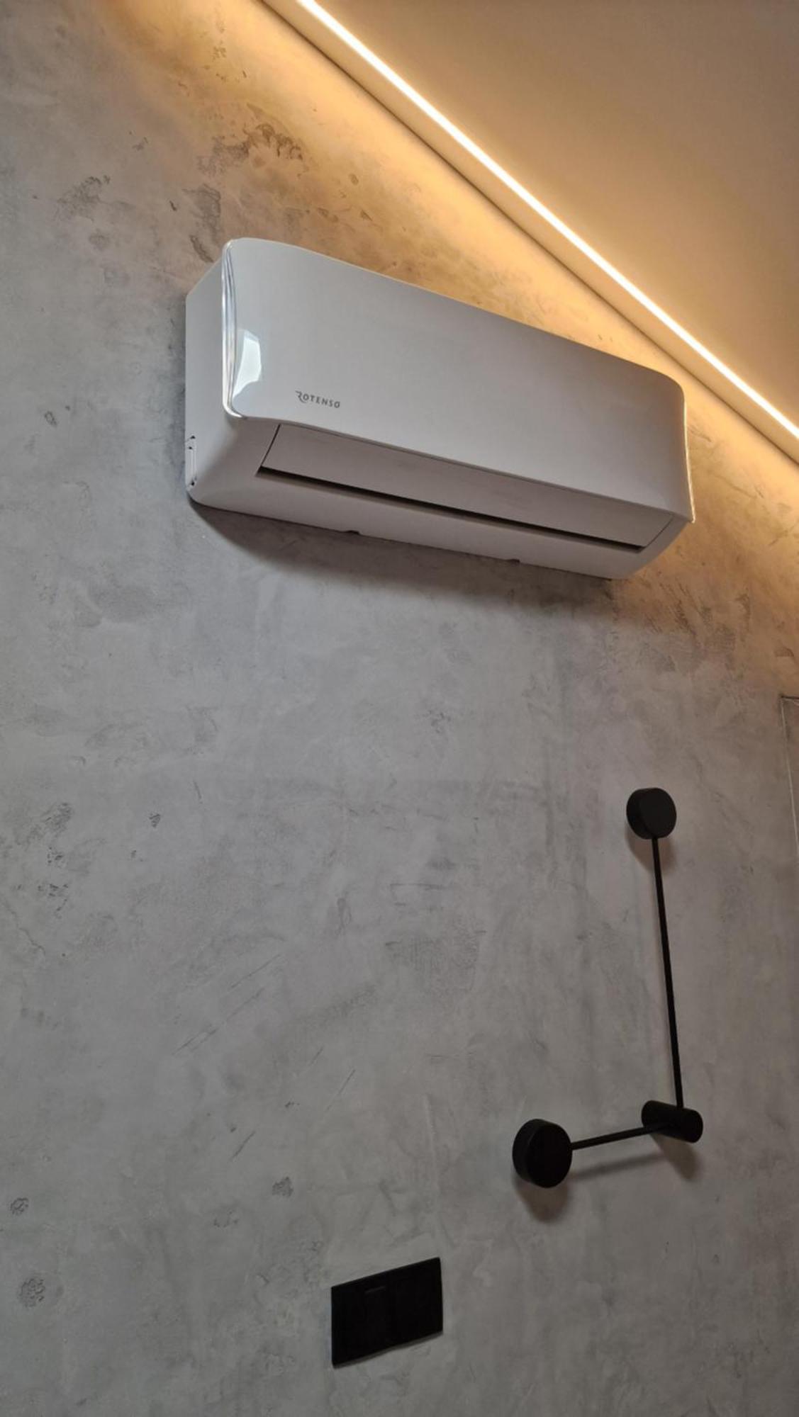 Bracka 3 Premium Apartment Kraków Zewnętrze zdjęcie