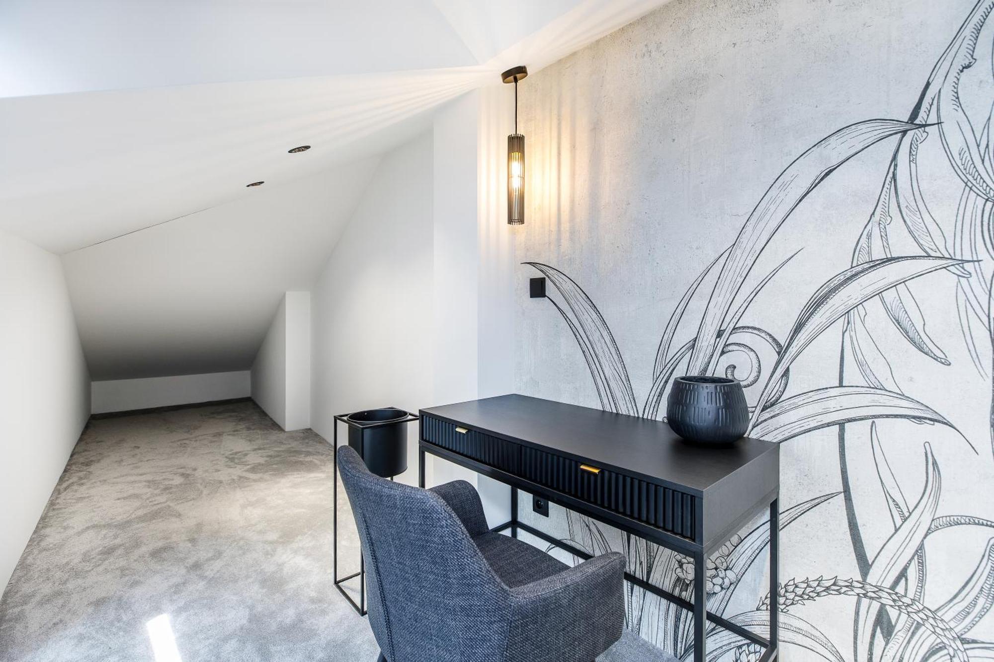 Bracka 3 Premium Apartment Kraków Zewnętrze zdjęcie
