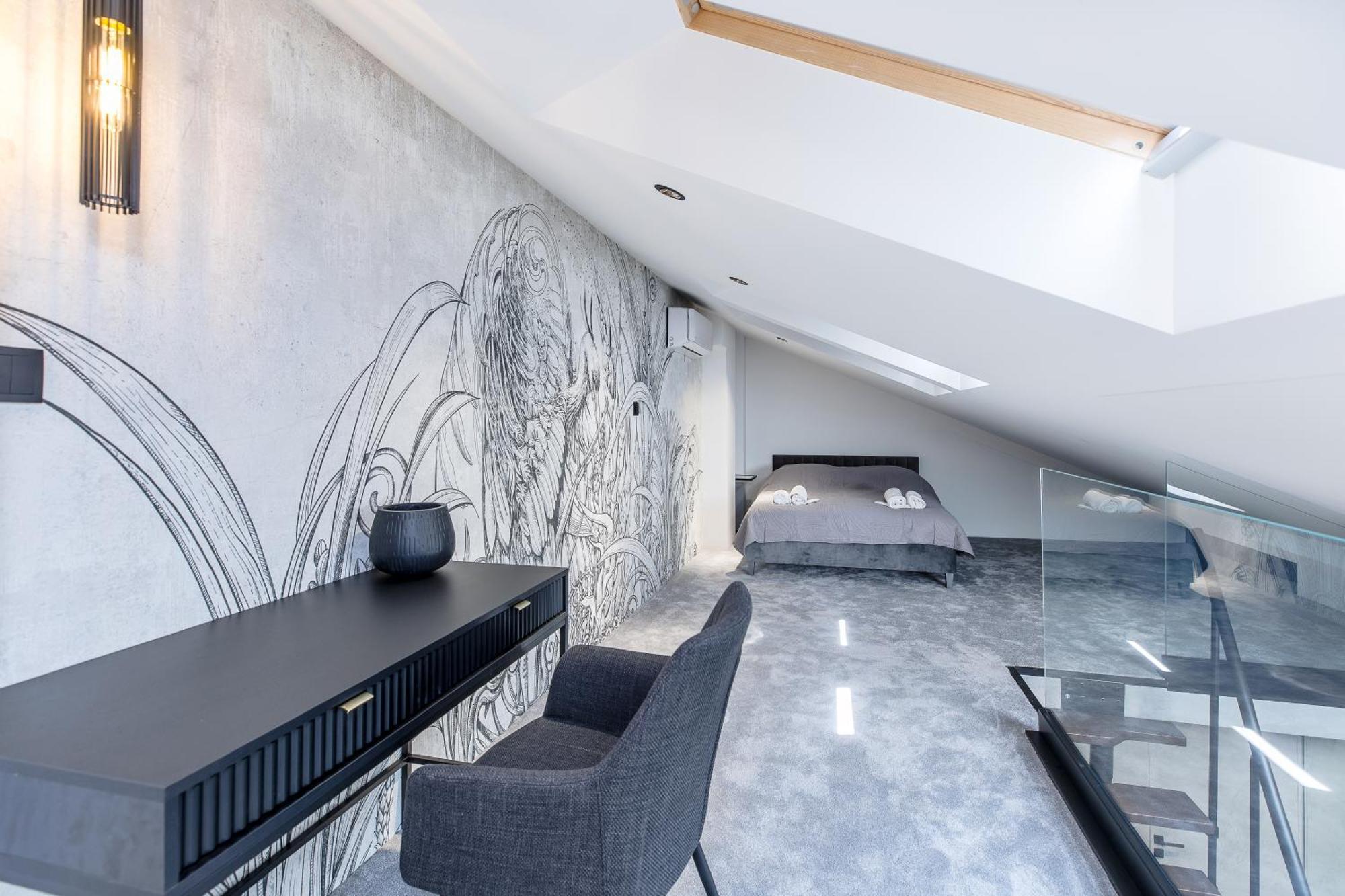 Bracka 3 Premium Apartment Kraków Zewnętrze zdjęcie