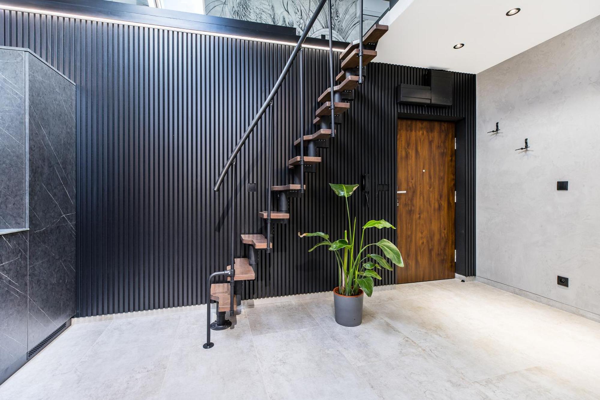 Bracka 3 Premium Apartment Kraków Zewnętrze zdjęcie