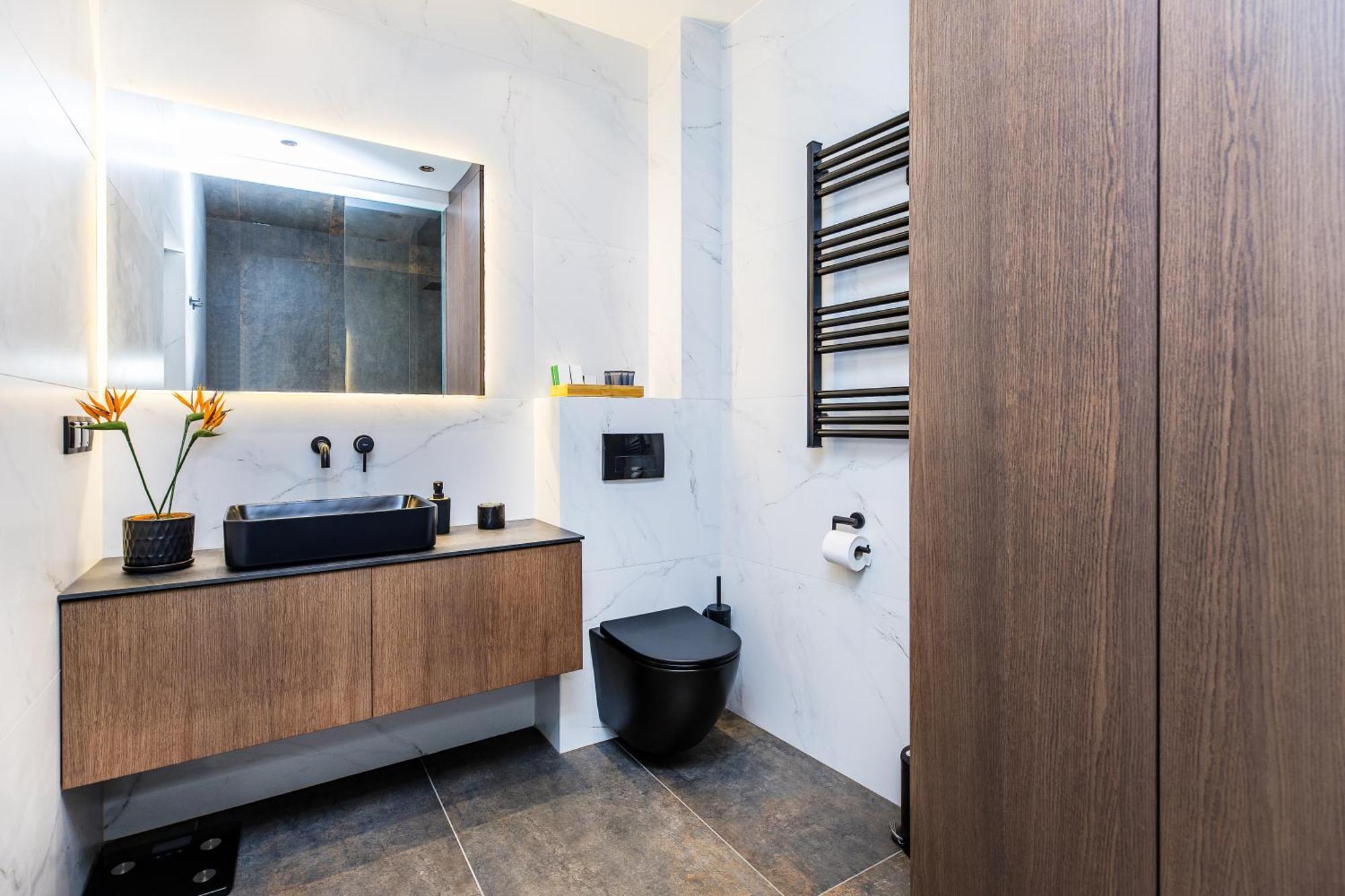 Bracka 3 Premium Apartment Kraków Zewnętrze zdjęcie